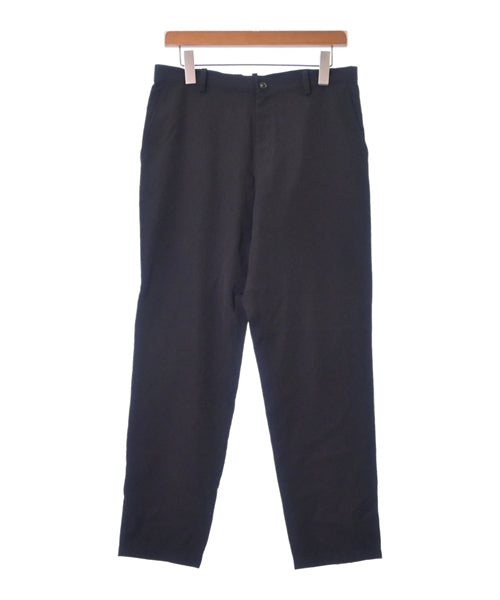 YOHJI YAMAMOTO 其他款