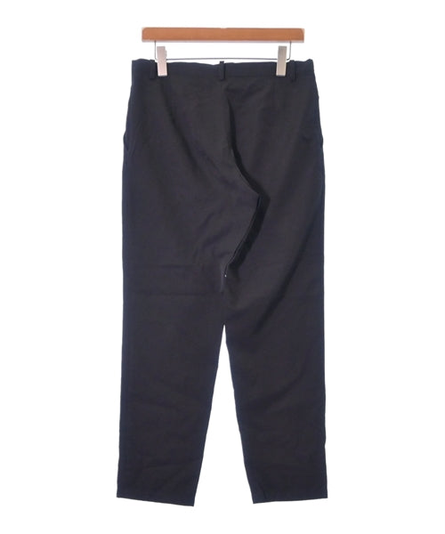 YOHJI YAMAMOTO 其他款