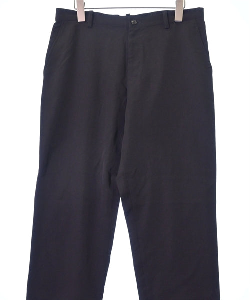 YOHJI YAMAMOTO 其他款