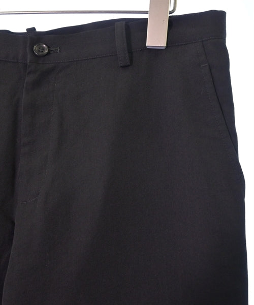 YOHJI YAMAMOTO 其他款