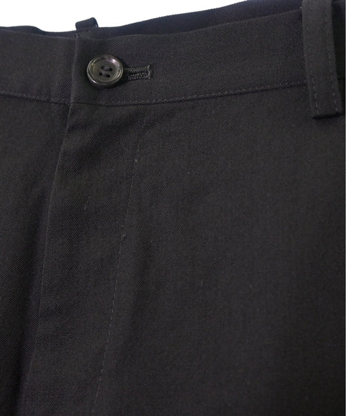 YOHJI YAMAMOTO 其他款