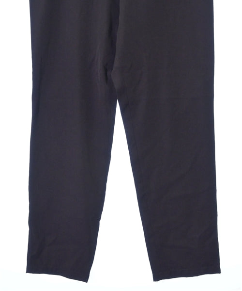 YOHJI YAMAMOTO 其他款