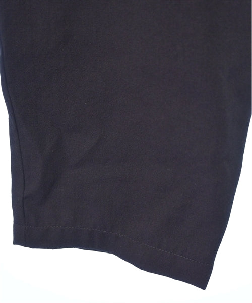 YOHJI YAMAMOTO 其他款