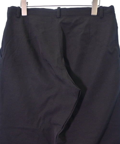 YOHJI YAMAMOTO 其他款