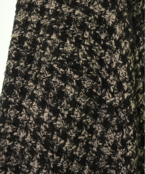 YOHJI YAMAMOTO 長裙/超長裙