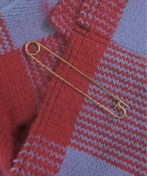 YOHJI YAMAMOTO 長裙/超長裙