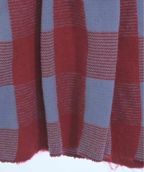 YOHJI YAMAMOTO 長裙/超長裙