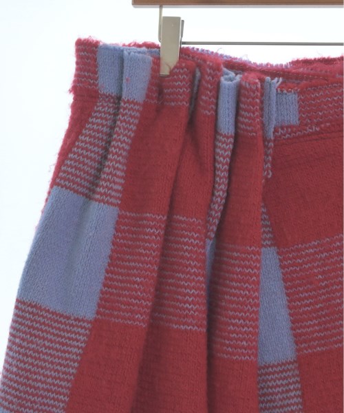 YOHJI YAMAMOTO 長裙/超長裙