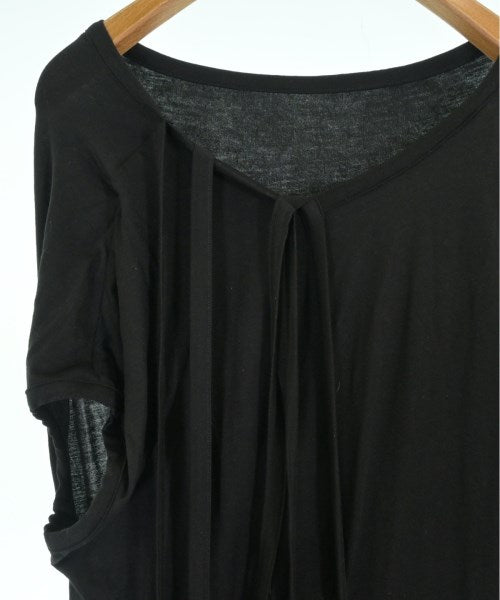 YOHJI YAMAMOTO 洋裝