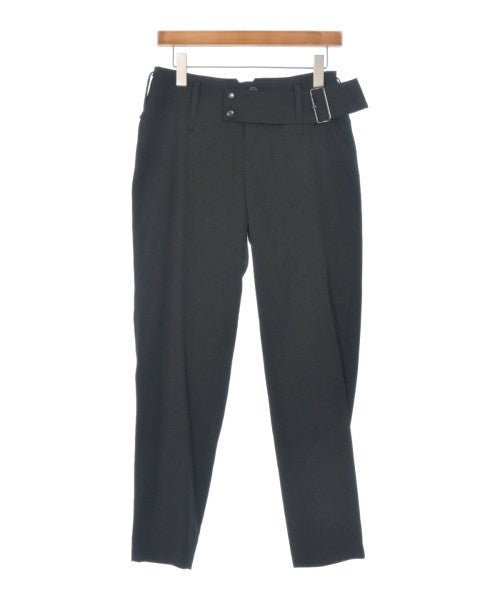 YOHJI YAMAMOTO 其他款