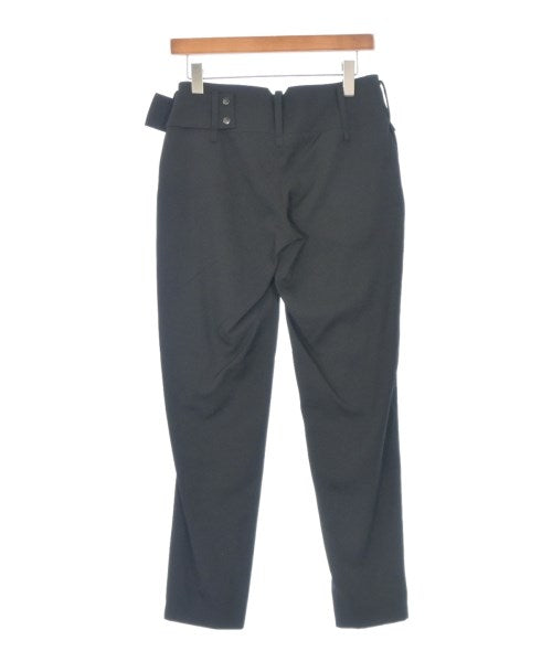 YOHJI YAMAMOTO 其他款