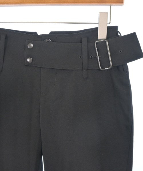 YOHJI YAMAMOTO 其他款