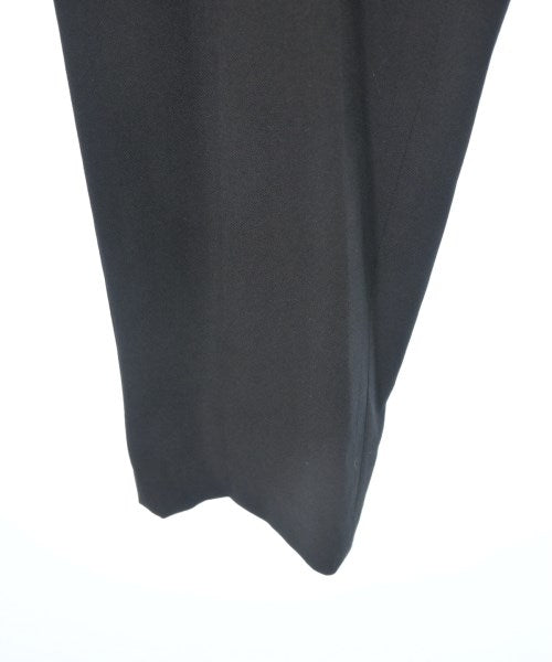 YOHJI YAMAMOTO 其他款