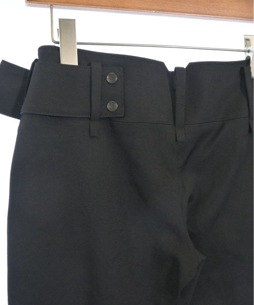 YOHJI YAMAMOTO 其他款