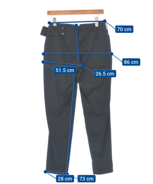 YOHJI YAMAMOTO 其他款