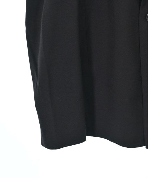 YOHJI YAMAMOTO 休閒夾克