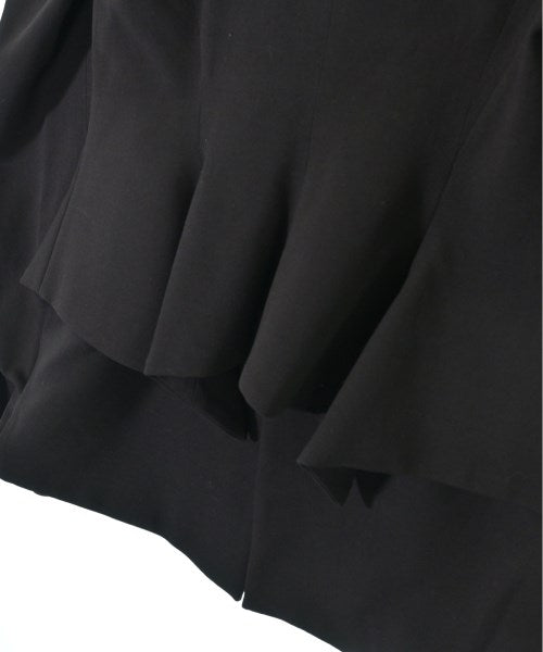 YOHJI YAMAMOTO 休閒夾克