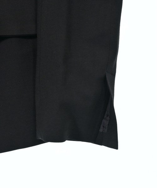 YOHJI YAMAMOTO 休閒夾克