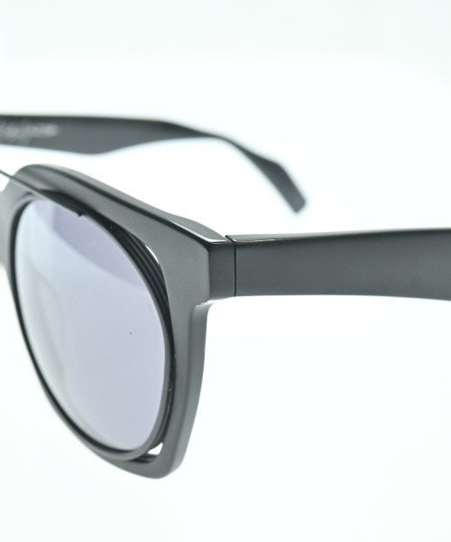 YOHJI YAMAMOTO 太陽眼鏡