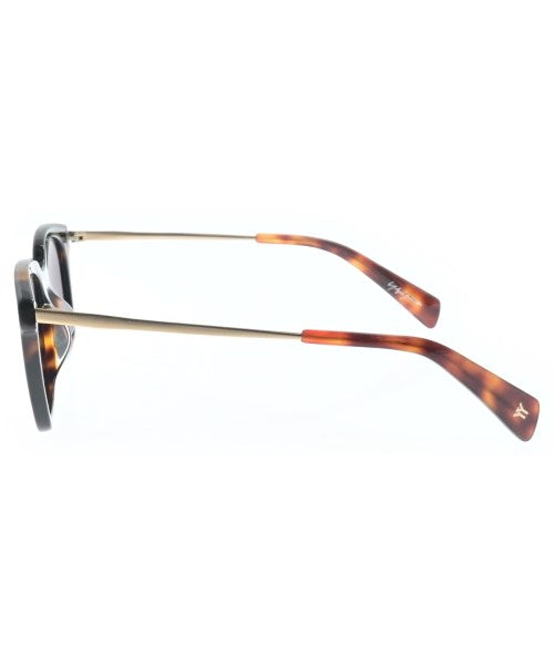 YOHJI YAMAMOTO 太陽眼鏡