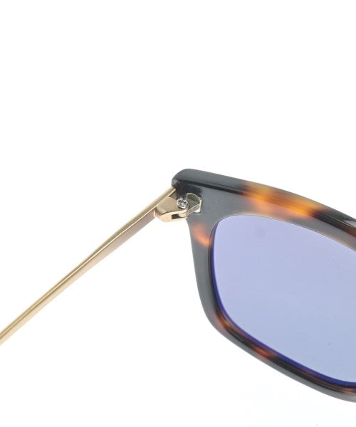 YOHJI YAMAMOTO 太陽眼鏡