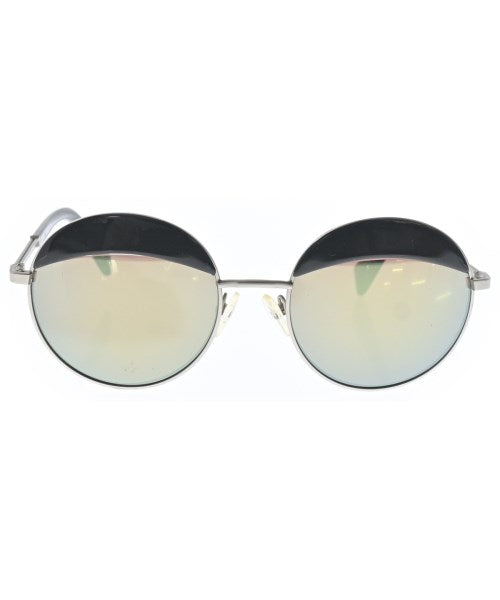 YOHJI YAMAMOTO 太陽眼鏡