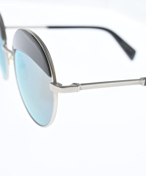 YOHJI YAMAMOTO 太陽眼鏡