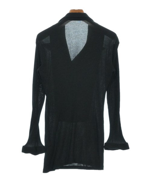 YOHJI YAMAMOTO 其他夾克