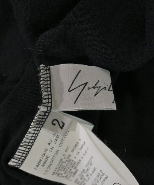 YOHJI YAMAMOTO 其他夾克