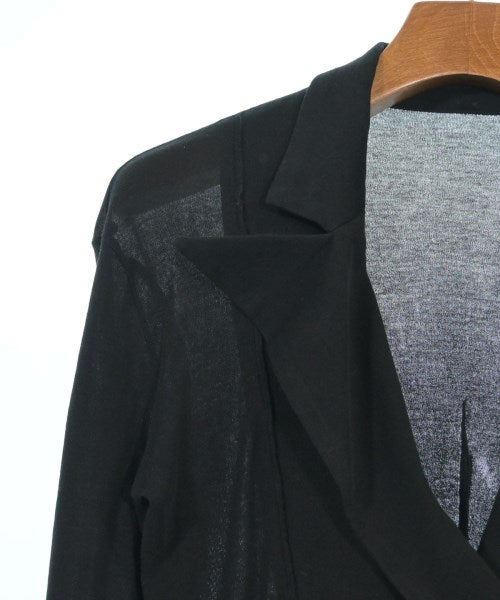 YOHJI YAMAMOTO 其他夾克