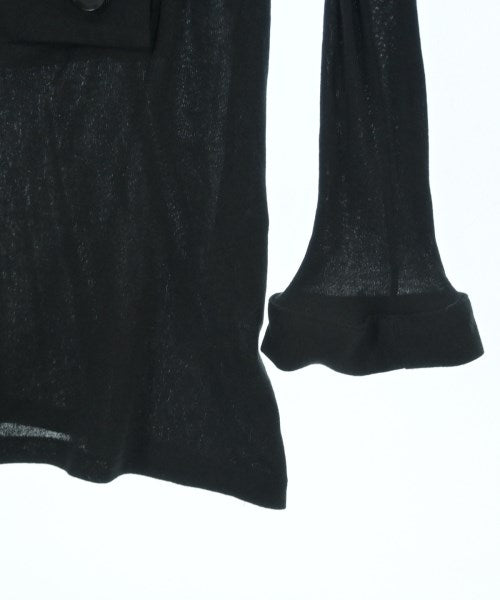 YOHJI YAMAMOTO 其他夾克