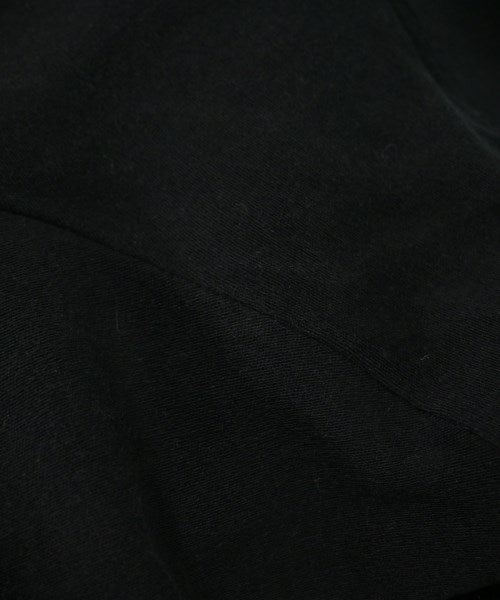 YOHJI YAMAMOTO 其他夾克