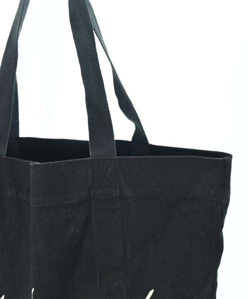 YOHJI YAMAMOTO 托特包