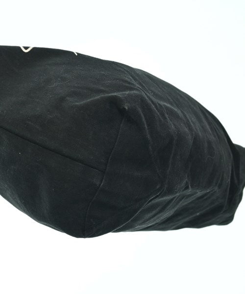 YOHJI YAMAMOTO 托特包