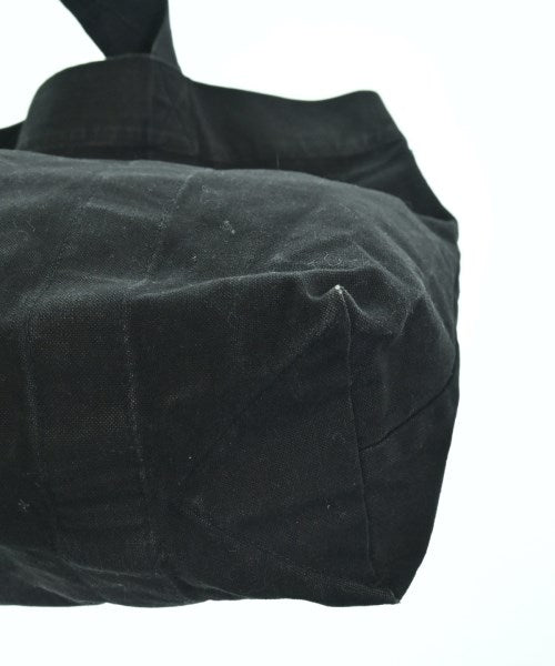 YOHJI YAMAMOTO 托特包