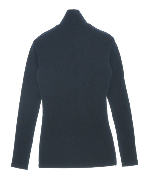 YOHJI YAMAMOTO 毛衣