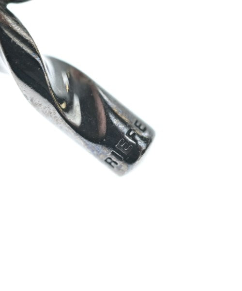 YOHJI YAMAMOTO 手環/手鍊