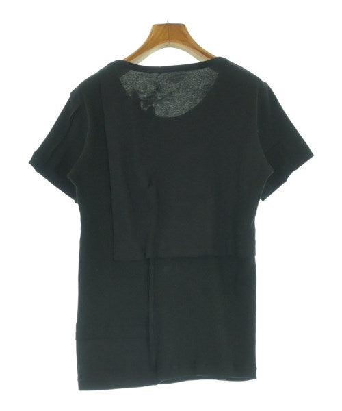 YOHJI YAMAMOTO T恤/上衣