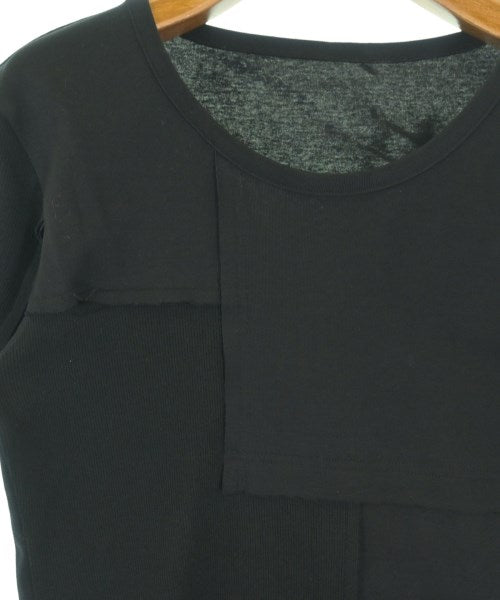 YOHJI YAMAMOTO T恤/上衣