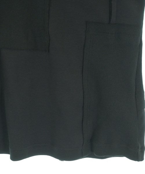 YOHJI YAMAMOTO T恤/上衣