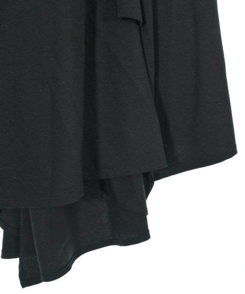 YOHJI YAMAMOTO 長裙/超長裙