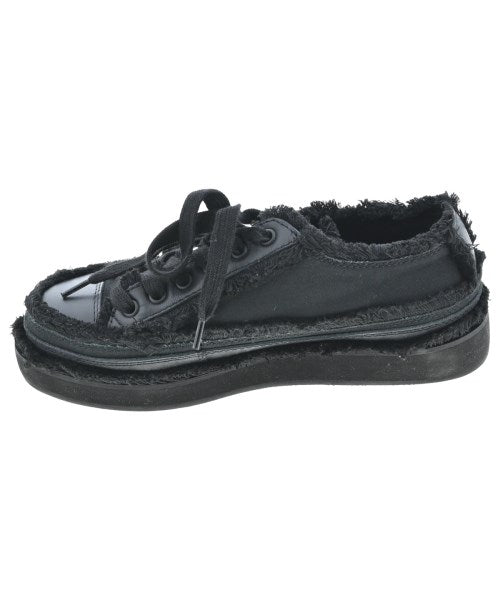 YOHJI YAMAMOTO 運動鞋