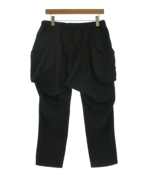 YOHJI YAMAMOTO 其他款