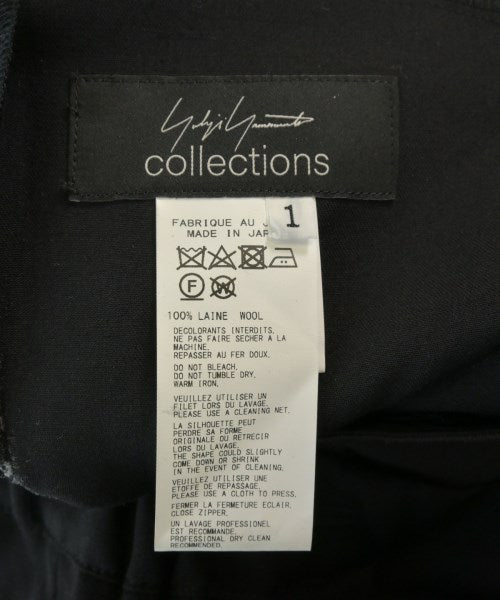 YOHJI YAMAMOTO 其他款