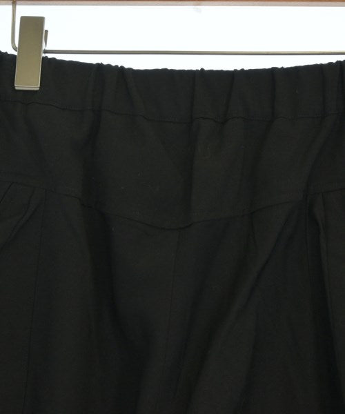 YOHJI YAMAMOTO 其他款