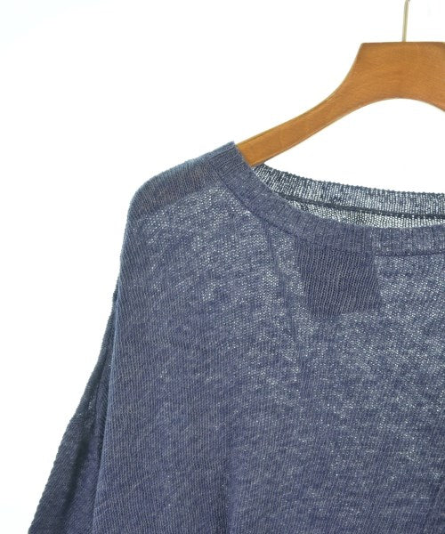 YOHJI YAMAMOTO 毛衣