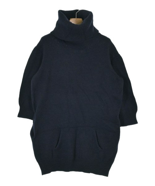 YOHJI YAMAMOTO 毛衣