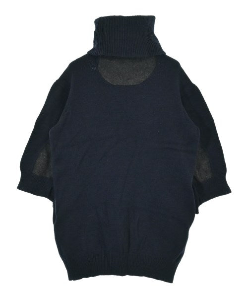 YOHJI YAMAMOTO 毛衣