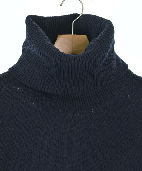 YOHJI YAMAMOTO 毛衣