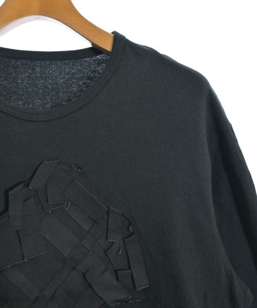 YOHJI YAMAMOTO T恤/上衣